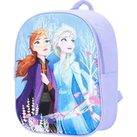 Jacob Kinderrucksack Frozen