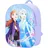 Jacob Kinderrucksack - Frozen