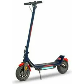 Red Bull Race Teen 2 10" Blau/Rot
