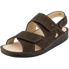 Finn Comfort Toro-S wood 46
