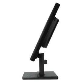 Acer V6 V176L 17" schwarz