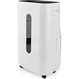 Nedis Luftentfeuchter