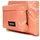 Eastpak Padded Pak’r glossy peach