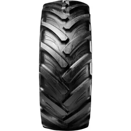 BKT Multimax MP 513 425/75 R20 148G