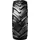 BKT Multimax MP 513 425/75 R20 148G