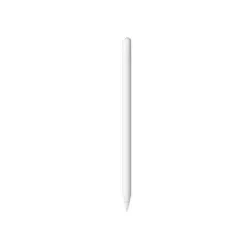 APPLE Apple Pencil (2. Generation) Bluetooth MXN43ZM/A//398811