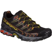 La Sportiva Ultra Raptor II Wide - Trailrunningschuhe Gr