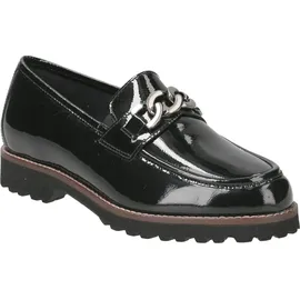 SIOUX Slipper Meredith-734-H