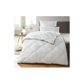 Badenia Trendline Micro Duo 135x200 cm