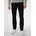 5-Pocket-Jeans Blau 32/34