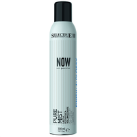 Selective Professional Selective Now Pure Mist 300ml