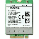 HP XMM 7360 Drahtloses Mobilfunkmodem, Notebook Ersatzteile