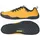 Ballop Corso Herren Gelb/Schwarz 44