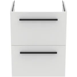 Ideal Standard i.life S 2 Auszüge, T5291DU,