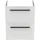 Ideal Standard i.life S 2 Auszüge, T5291DU,