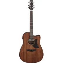 IBANEZ AW54CE OPN Open Pore Natural