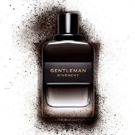 Givenchy Gentleman Boisée Eau de Parfum 200 ml