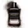 Givenchy Gentleman Boisée Eau de Parfum 200 ml