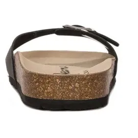 Pepe Jeans Oban Clever Damen Schwarz 40