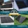 veska Balkonkraftwerk Photovoltaik Solaranlage WIFI Smarte Mini-PV Anlage