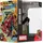 McFarlane Toys Spider-Man PVC Statue 1/10 18 cm