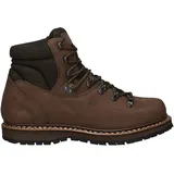 Hanwag Bergler marone_chestnut (32) 12,5