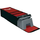 Fiamma Level Up Jumbo Auffahrkeile Grau