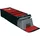 Fiamma Level Up Jumbo Auffahrkeile Grau