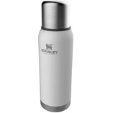 Stanley Adventure Vacuum Bottle 1.1 QT