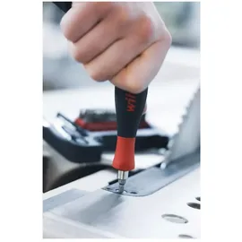 Wiha ProBuddy® Evo 40-tlg.