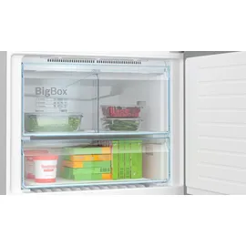 Bosch Serie 6 KGN86AIDR