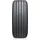 Hankook Ventus S1 evo2 K117 245/45 R19 98W
