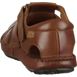 PIKOLINOS Tarifa Herren Braun 44