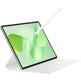 Huawei MatePad 12 X 12'' (2025) 12 GB RAM 256 GB Grün