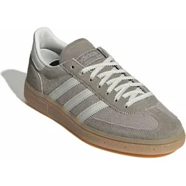 adidas Handball Spezial W