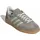adidas Handball Spezial W