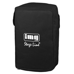  BAG-08M 
