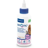 Virbac Epi-Otic 125 ml