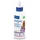 Virbac Epi-Otic 125 ml