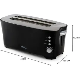 DOMO collection B-Smart DO961T