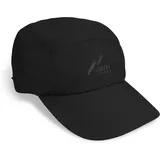 normani Outdoor Sports Fischerhut Raino Schwarz S