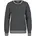 of Norway Ink Offwhite XL
