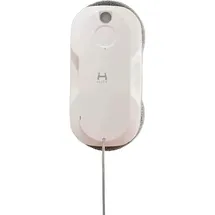 Xiaomi Hutt DDC56 Fensterputzroboter Weiss