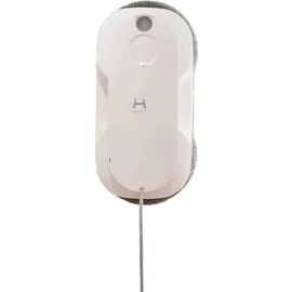 Xiaomi Hutt DDC56 Fensterputzroboter Weiss