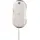 Xiaomi Hutt DDC56 Fensterputzroboter Weiss