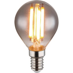 LED-Leuchtmittel 10589S max. 6 Watt