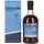 The GlenAllachie 15 Years Old Speyside Single Malt Scotch 46% vol 0,7 l Geschenkbox