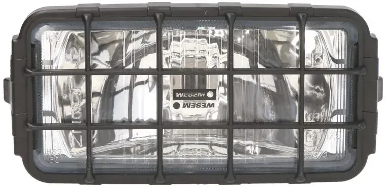 Fanali WESEM HP4.18469
