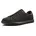 Herren K100974 Basket Dunkelgrau 013 39
