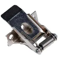 THORNeco Einbaufedern 96700007
